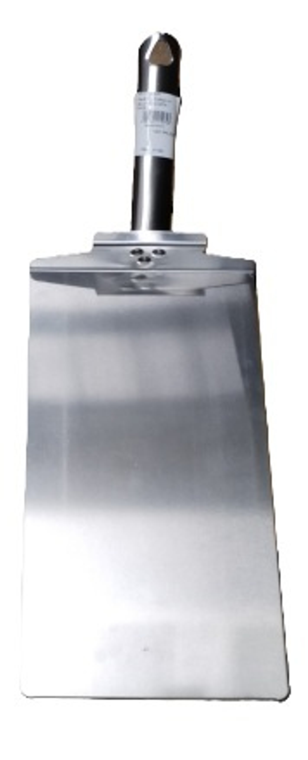 Лопатка Алюминиевая Для Печи Oracle Lainox Opfa