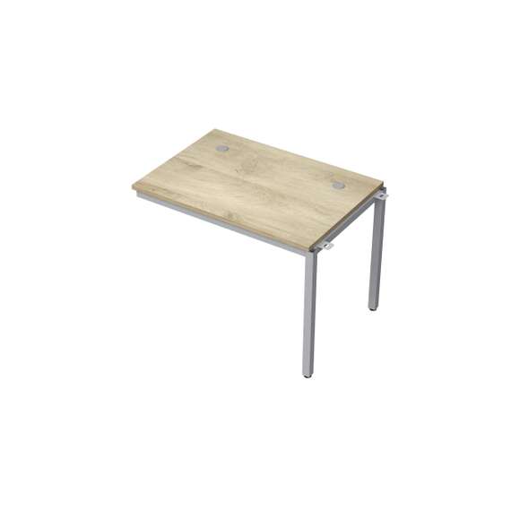 6МБС.177 Линейные бенч-системы, средний модуль (1000*700*750)