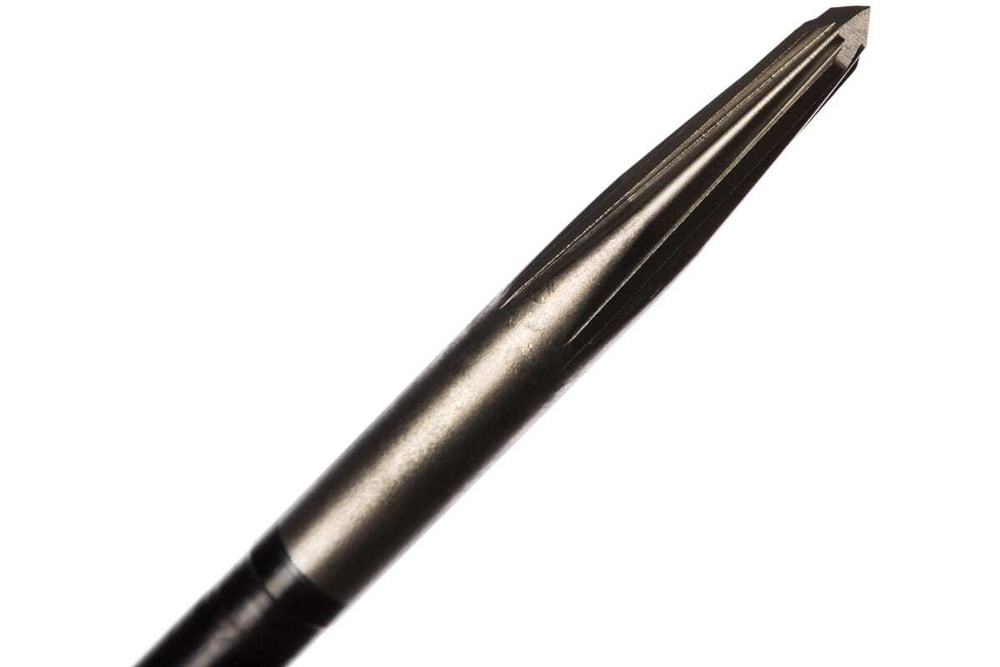 Долото DEWALT DT6978