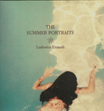 Ludovico Einaudi / The Summer Portraits (2LP)