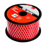 Леска для триммера круглая 3,0 мм х 120 м, на катушке MTX