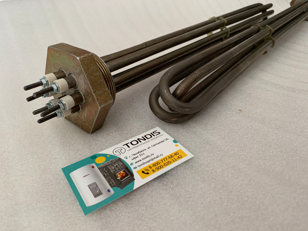 Блок тэн 6квт нмк. Блок тэнб -9,0квт (g1 ½ тэн80а). Блок электронагревателей тэнб 9квт j 220/380. Блок тэнб 6. Тэн сэв-12 12квт (тэнб-12).