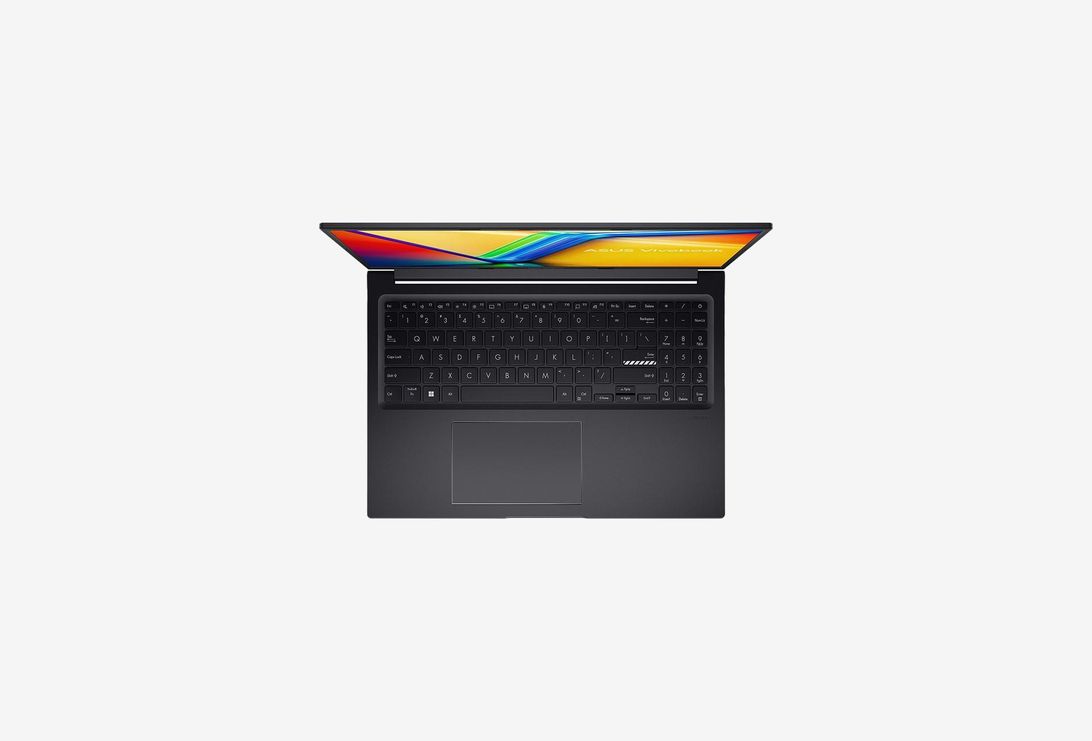 K3504VA-MA220_0226226100234