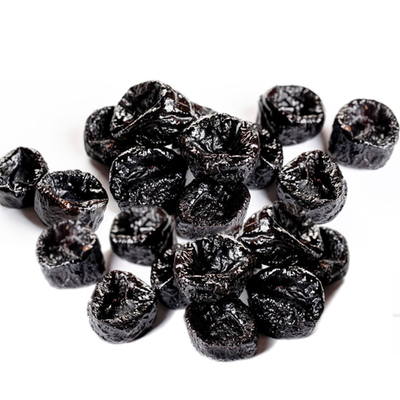 Чернослив круглый б/к (Узбекистан)
