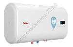 Водонагреватель THERMEX IF 80 H (pro) Wi-Fi