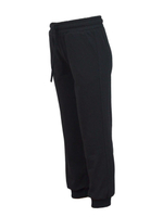 10-52-1 Брюки для мальчика Лунева