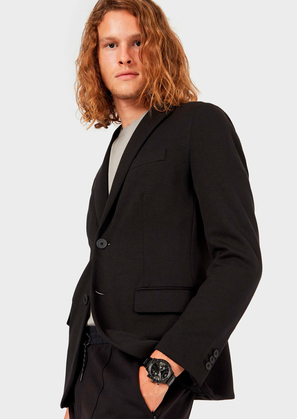 Наручные часы Emporio Armani AR11242