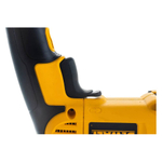 Дрель алмазного сверления DeWalt D21570K