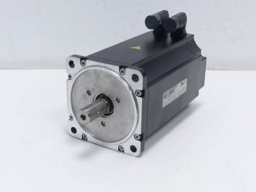 B&R 8LSA55.E3030D200-0