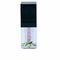 Бальзам для губ Glam Of Sweden огурец (4 ml)