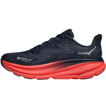 Кроссовки женские Hoka Clifton 9 GTX
