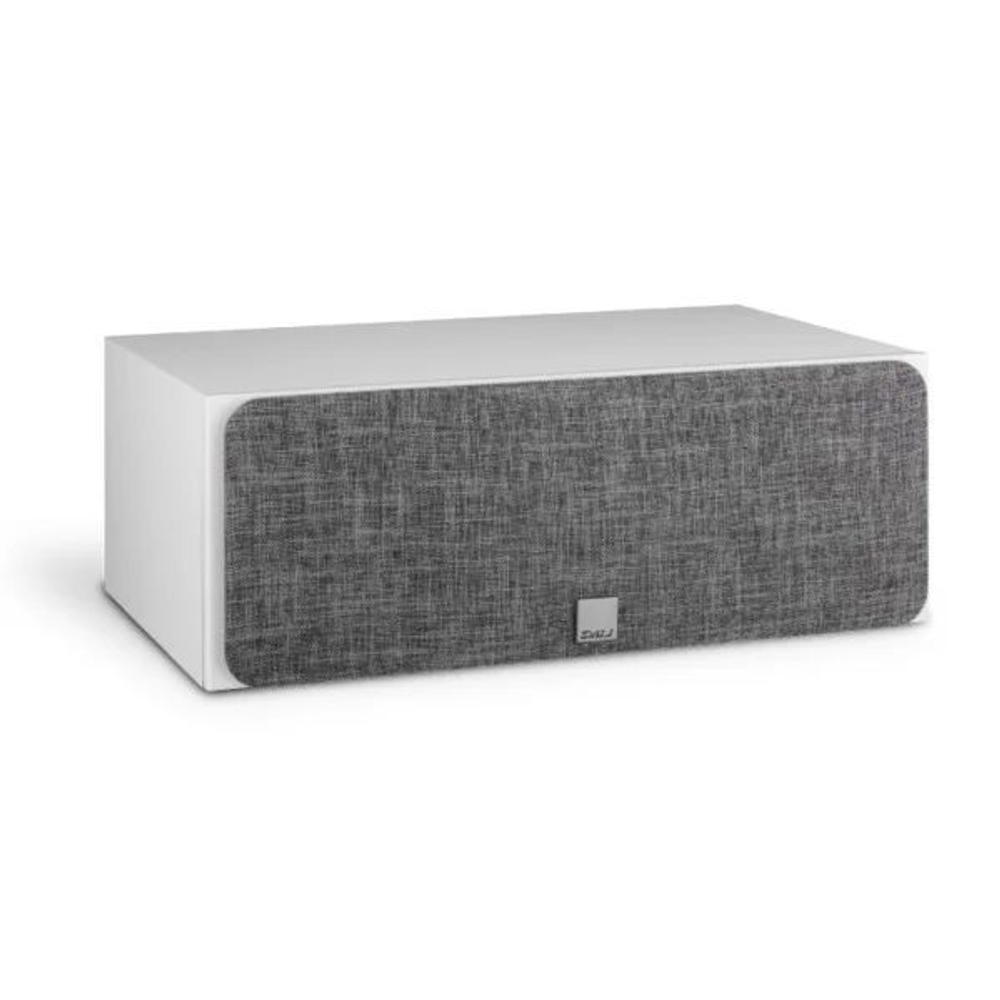 Центральный канал Dali Oberon Vokal Light Oak