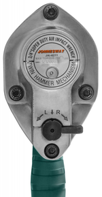 Гайковерт пневматический ударный композитный 3/4"DR Jonnesway JAI-6211