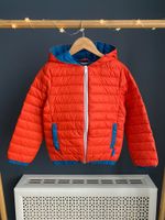 Новая куртка Aston Martin, 116