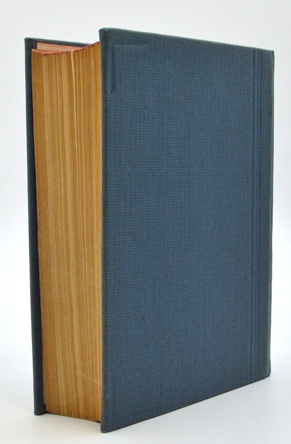 Талейран "Мемуары". 1934 г. М-Л.  Academia.