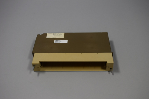 SIEMENS 6ES5491-0LA11