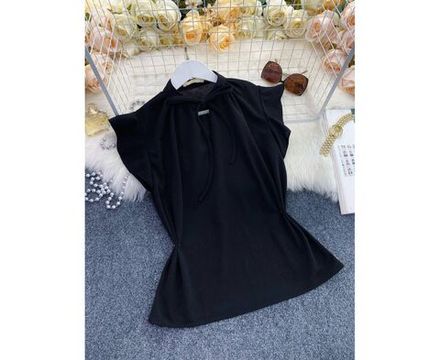 Блузка 50359489 Fabrika