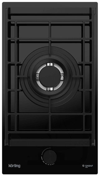 Варочная панель Korting HGG 3130 CTN