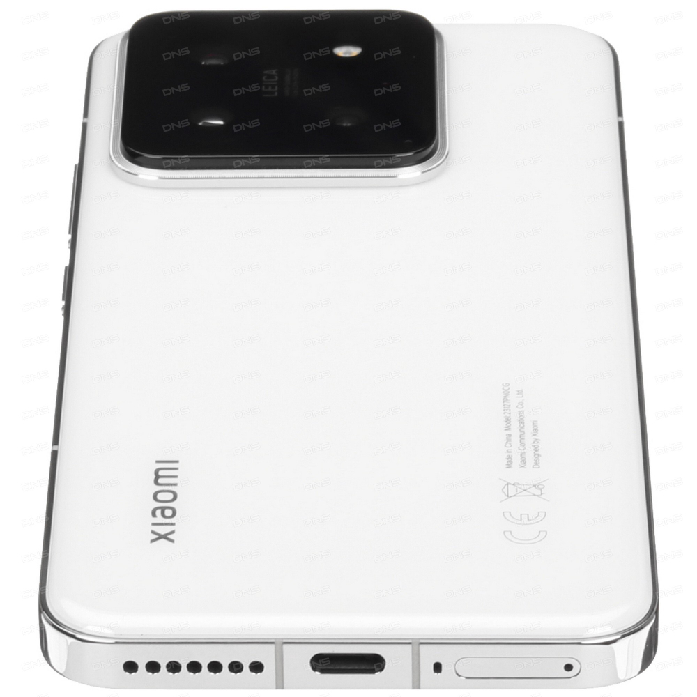 Xiaomi 14