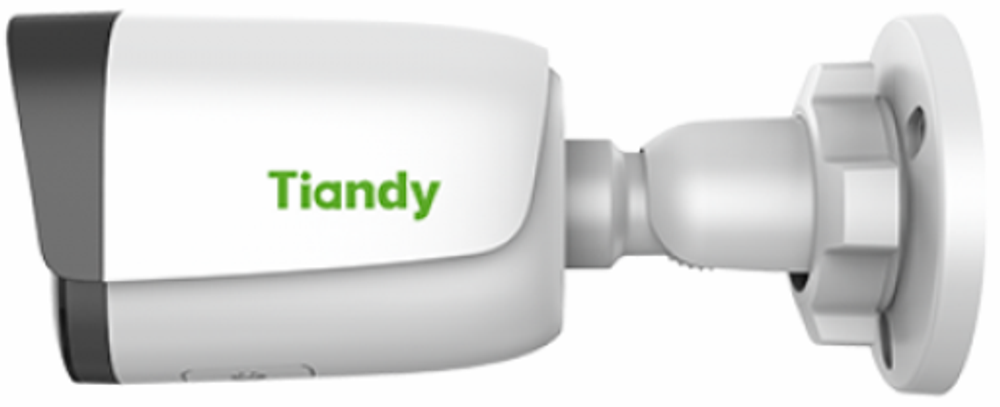 Видеокамера IP TIANDY TC-C34WS Spec:I5W/E/Y/M/2.8mm/V4.2