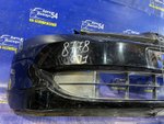 Бампер передний Honda AIRWAVE 2005-2008