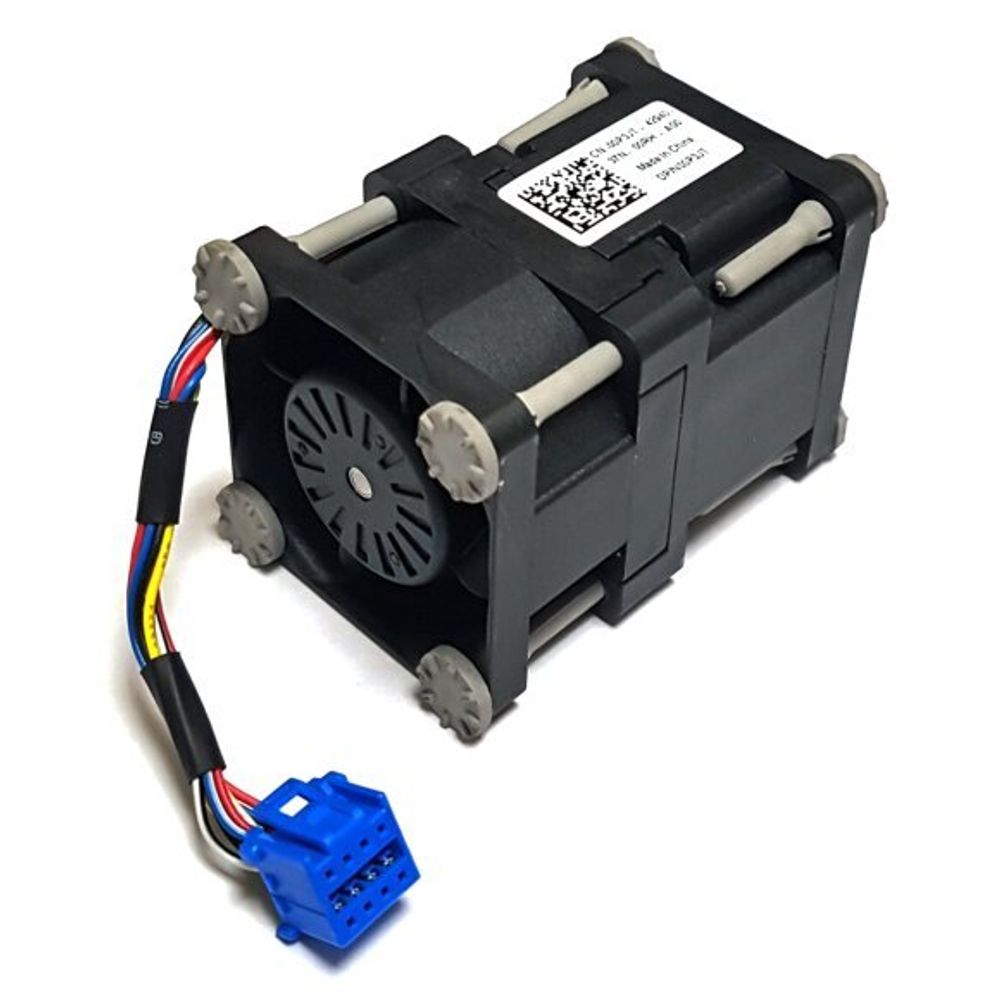 Система охлаждения Dell R320 R420 Server fan 00P3JT