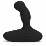 Массажер простаты Nexus Revo Intense черный 13,6 см