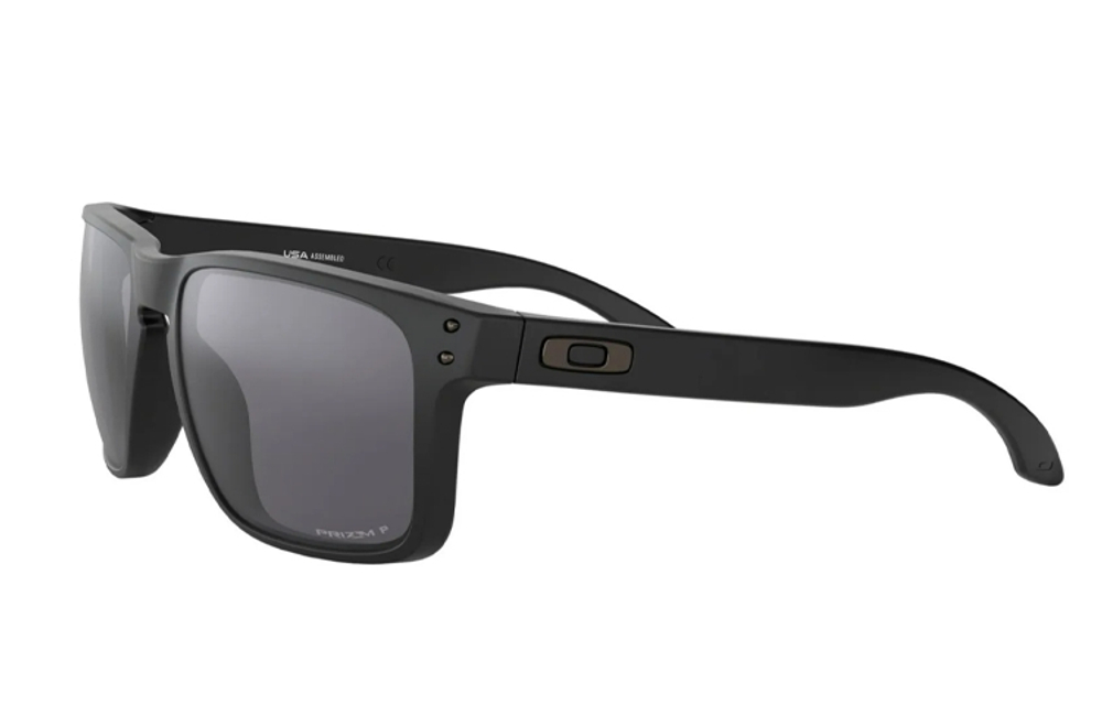 Oakley Holbrook Matte Square Очки