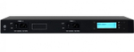 АТС IP  Dinstar UC350-8S8O