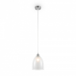 Подвесной светильник Freya Astery FR5375PL-01CH