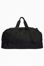 Сумка спортивная adidas Tiro 23 League Dufflebag L