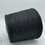 Filati Riccio 88% вискоза 12% матовый люрекс