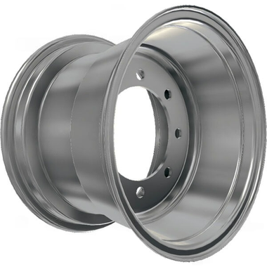 Колесный диск БЗТДиА 16.00x22.5 (550/60-22.5)