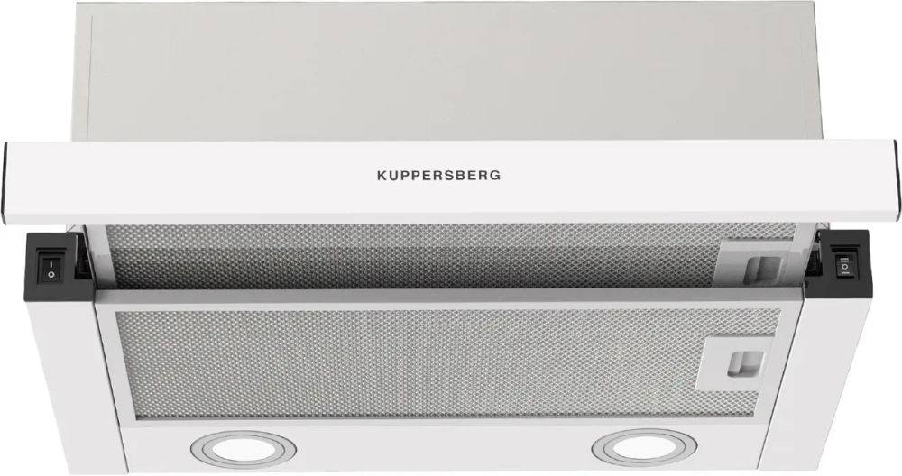 Вытяжка Kuppersberg SLIMHIT 50 W