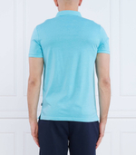 Поло Joop! - голубой(30037371)