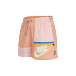 Шорты Nike Icon Clash, корал.