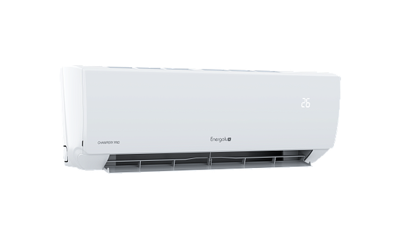 Кондиционер Energolux CHAMPERY PRO HP ESAS09CHP_GDC/ESAU09CHP_GDC — (6)