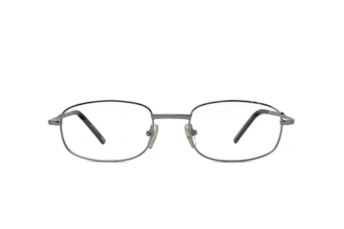 Очки для компьютера Athena