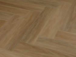 Виниловый ламинат Lamiwood VENEZIA 214 Дуб Мурано