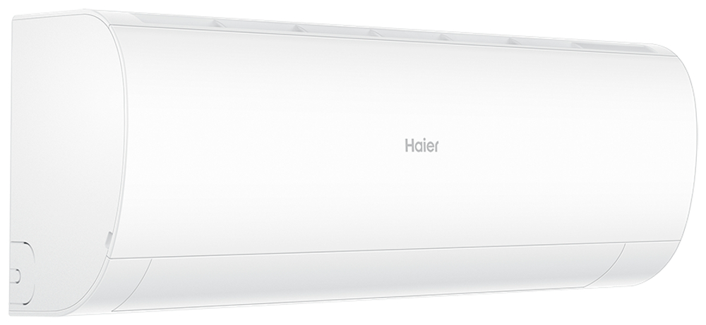 Сплит-система Haier HSU-09HPL103 / HSU-09HPL03 (in+out)