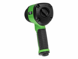 Пневмогайковерт ударный Eco AIW-980S