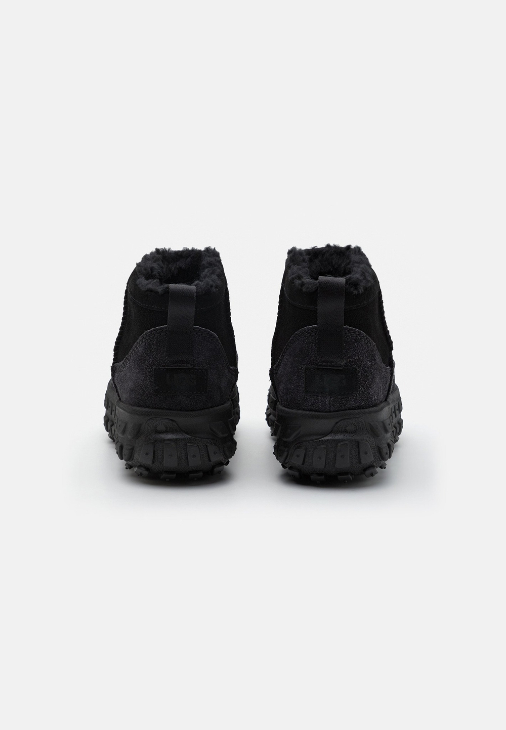 Ботинки мужские UGG Venture Daze Ultra Mini