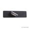 Бра Crystal Lux CLT 216W BL