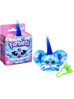 Игрушка интерактивная Furby Furblets Ферби оригинал