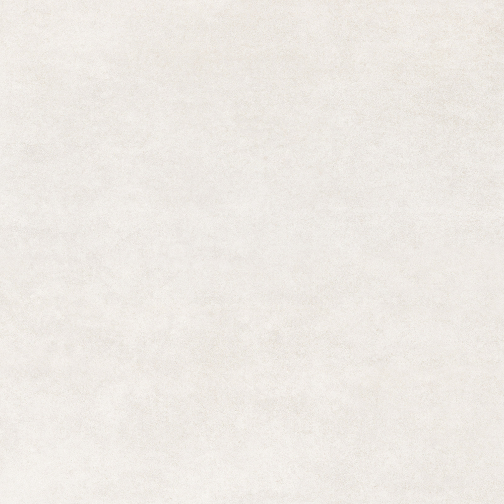 Айвори / Ivory