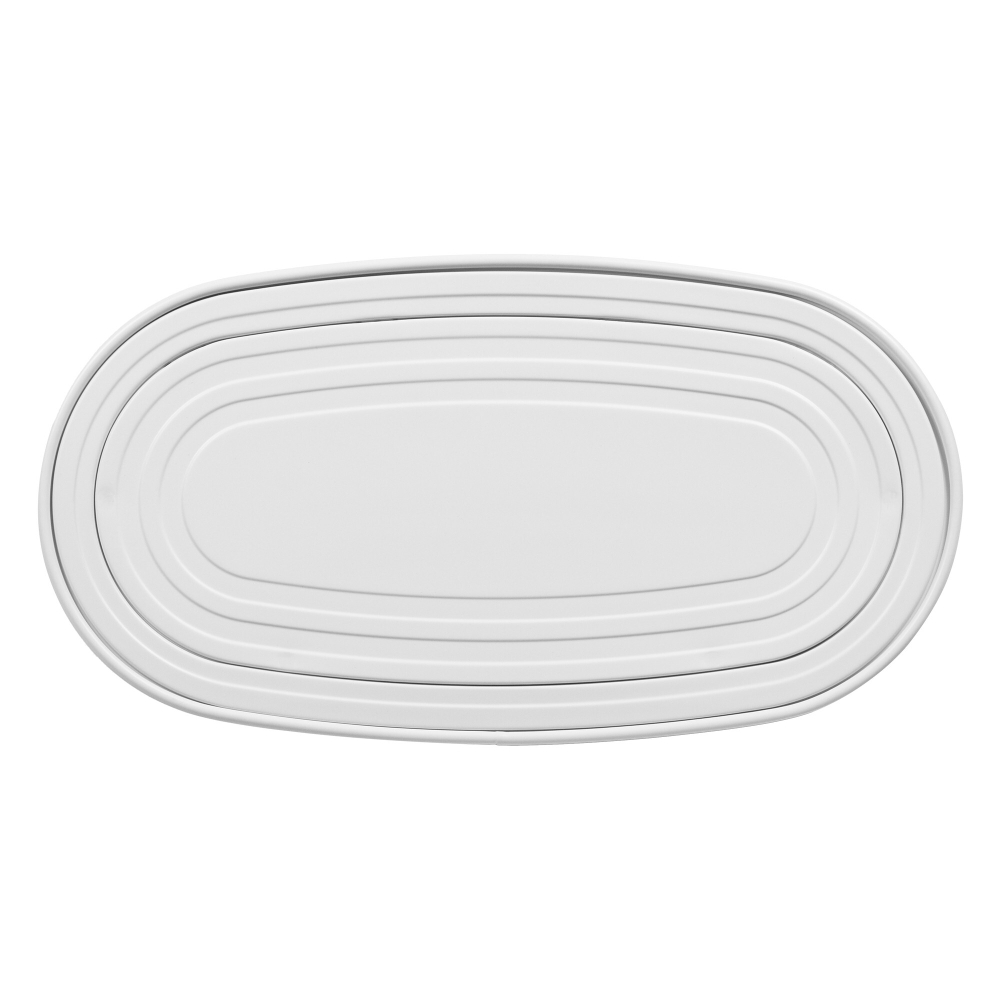 Водонагреватель Electrolux EWH 30 Royal Flash Inverter