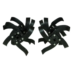 Habert HM-223 бензиновый мотоблок 00-00006330