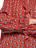 блуза AC5102W04