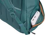 Рюкзак для ноутбука Thule EnRoute Backpack 21L TEBP4116 Mallard Green (3204839)