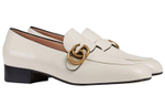 Gucci (Женская размерная сетка)